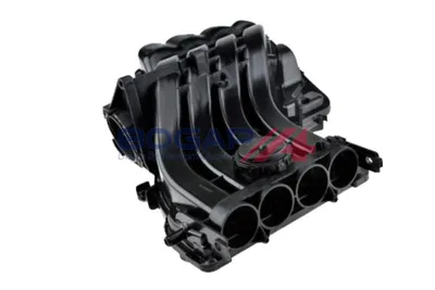 Módulo colector de admisión Audi A3 · Skoda OCTAVIA I · Vw GOLF IV