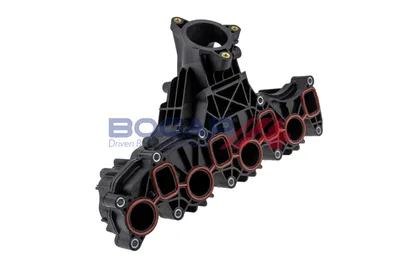 Módulo colector de admisión Audi A3 · Vw CADDY III Box Body/MPV · Vw CADDY III MPV
