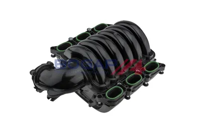 Módulo colector de admisión Audi A8 D3 · Audi A6 C6 · Audi A6 C6 Avant