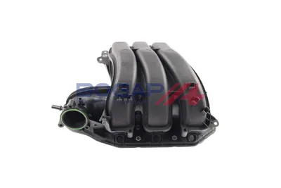 Módulo colector de admisión Seat IBIZA IV · Seat IBIZA IV SC · Vw POLO V