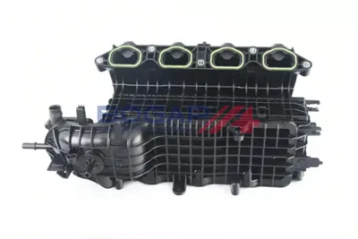 Módulo colector de admisión Vw TIGUAN · Seat IBIZA IV · Seat IBIZA IV SC