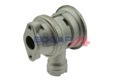 Válvula, sistema de bomba de aire complementario Audi A3 · Skoda OCTAVIA I · Vw GOLF IV