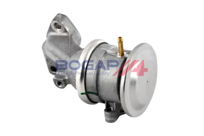 Válvula, sistema de bomba de aire complementario Audi A6 C6 · Audi A6 C6 Avant
