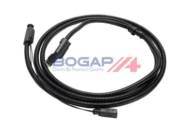 Inyector, úrea Audi A3 · Audi A3 Sportback · Audi A3 Limousine