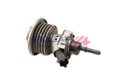 Dosificador, inyección úrea Audi Q7 · Vw CRAFTER 30-35 Bus · Vw CRAFTER 30-50 Van