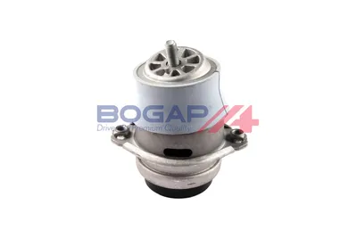 Soporte, motor Porsche CAYENNE