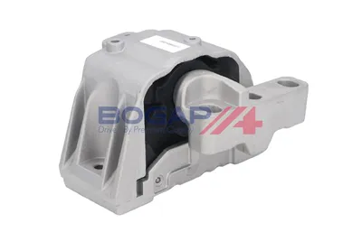 Soporte, motor Vw SHARAN · Audi A3 · Skoda OCTAVIA I