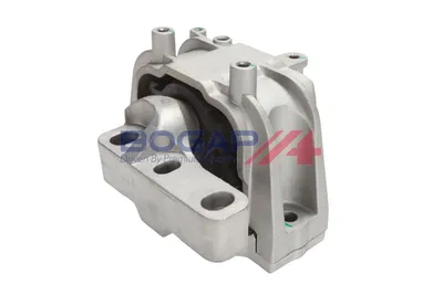 Soporte, motor Audi A3 · Vw CADDY III Box Body/MPV · Vw CADDY III MPV