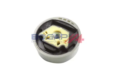 Soporte, motor Skoda OCTAVIA I · Vw GOLF IV · Vw GOLF IV Variant