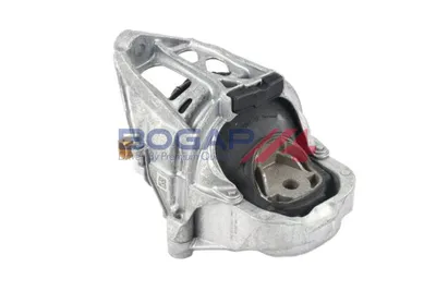 Soporte, motor Audi Q7 · Audi A8 D5 · Audi A7 Sportback