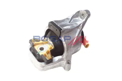 Soporte, motor Audi A4 B9 · Audi A4 B9 Avant · Audi A4 Allroad B9