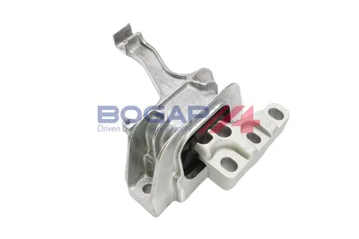 Soporte, motor Vw JETTA IV · Audi A3 · Audi A3 Sportback