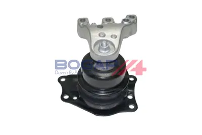 Soporte, motor Vw POLO IV · Seat IBIZA III · Seat CORDOBA