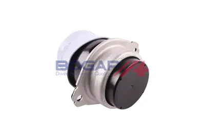 Soporte, motor Audi Q7 · Audi Q7 Van