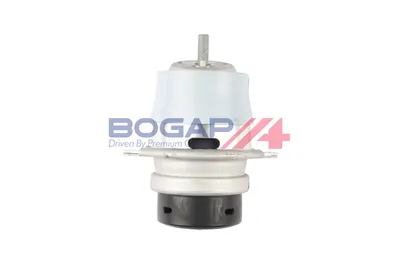 Soporte, motor Porsche CAYENNE · Audi Q7 · Vw TOUAREG