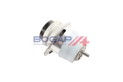 Soporte, motor Vw TOUAREG · Porsche CAYENNE · Vw TOUAREG VAN
