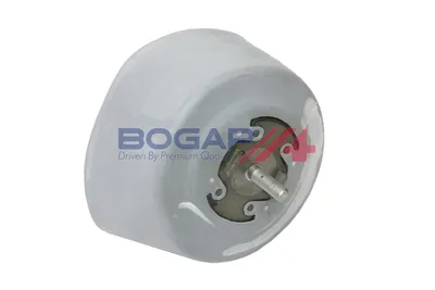 Soporte, motor Audi A4 B6 · Audi A4 B6 Avant · Audi A4 B6 Convertible