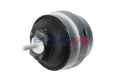 Soporte, motor Audi A4 B7 · Audi A4 B7 Avant · Seat EXEO