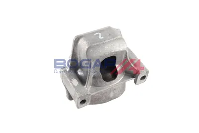 Soporte, motor Audi A5 · Audi A4 B8 · Audi A4 B8 Avant
