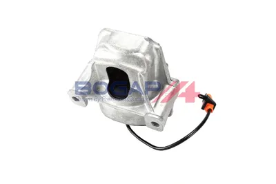 Soporte, motor Audi A6 C6 Avant · Audi A5 · Audi A4 B8