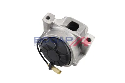 Soporte, motor Audi A5 · Audi A4 B8 · Audi A4 B8 Avant