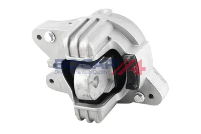 Soporte, motor Porsche MACAN