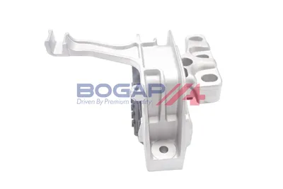 Soporte, motor Vw TIGUAN · Audi A3 · Audi A3 Sportback