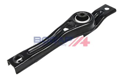 Soporte, motor Audi A3 · Audi A3 Sportback · Vw GOLF VII