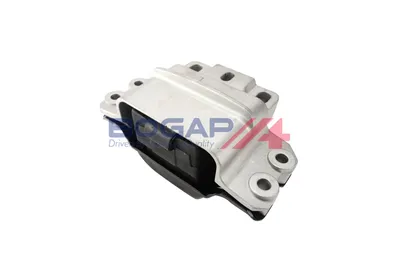 Soporte, motor Skoda OCTAVIA I · Vw GOLF IV · Vw GOLF IV Variant