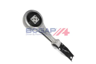 Soporte, motor Skoda FABIA I · Skoda FABIA I Combi · Skoda FABIA I Saloon