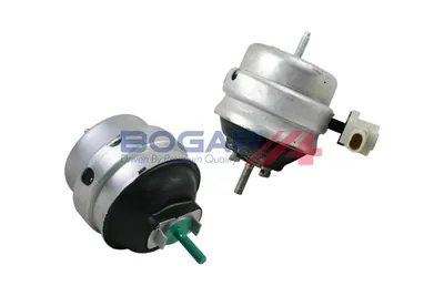 Soporte, motor Audi A4 B6 · Audi A4 B6 Avant · Audi A4 B7