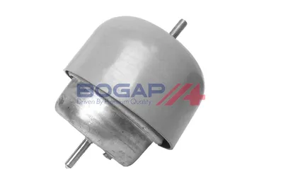 Soporte, motor Audi A4 B5 · Vw PASSAT B5 · Audi A6 C5