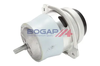 Soporte, motor Vw TOUAREG · Porsche CAYENNE
