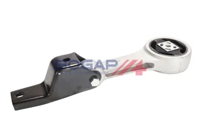 Soporte, motor Skoda FABIA I · Skoda FABIA I Combi · Skoda FABIA I Saloon