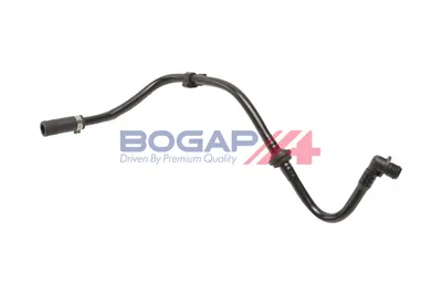 Tubo flexible de depresión, sistema de frenado Audi A3 · Skoda OCTAVIA I · Skoda OCTAVIA I Combi