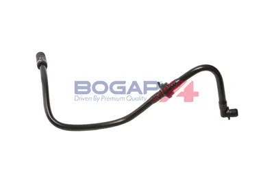 Tubo flexible de depresión, sistema de frenado Audi A3 · Skoda OCTAVIA I · Vw GOLF IV