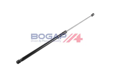 Tubo flexible de depresión, sistema de frenado Vw TOURAN · Audi A3 · Vw GOLF V