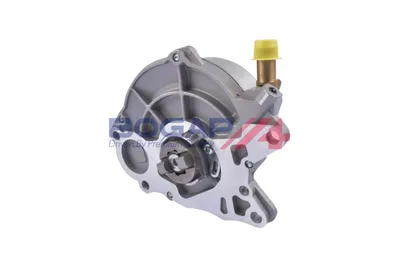 Bomba de vacío, sistema de frenado Vw CRAFTER 30-35 Bus · Vw CRAFTER 30-50 Van · Vw CRAFTER 30-50 Platform/Chassis