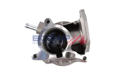 Bomba de vacío, sistema de frenado Audi A3 · Vw GOLF V · Seat ALTEA