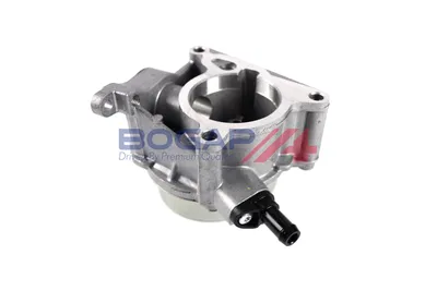 Bomba de vacío, sistema de frenado Vw PASSAT B6 · Vw PASSAT CC B6