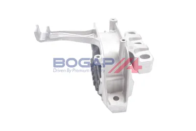 Soporte, motor Vw PASSAT B8 · Vw PASSAT B8 Variant · Vw PASSAT ALLTRACK B8 Variant