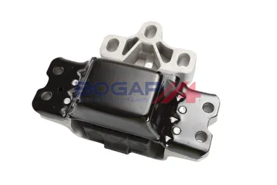 Soporte, motor Skoda OCTAVIA I · Vw GOLF IV · Vw GOLF IV Variant