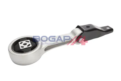 Soporte, motor Skoda FABIA I · Skoda FABIA I Combi · Skoda FABIA I Saloon
