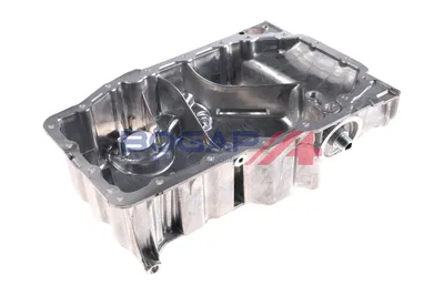 Cárter de aceite Audi A3 · Audi A3 Sportback · Vw GOLF VII