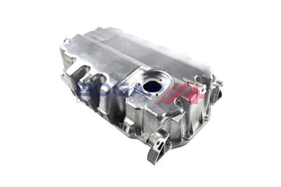 Cárter de aceite Vw TOURAN · Audi A3 · Vw GOLF V
