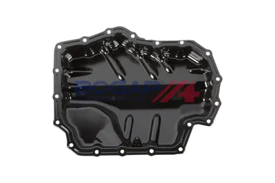Cárter de aceite Seat IBIZA IV · Seat IBIZA IV SC · Skoda YETI