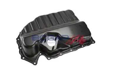 Cárter de aceite Audi A3 · Vw GOLF V · Seat ALTEA