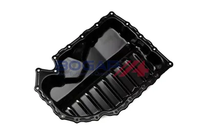 Cárter de aceite Audi A3 · Vw GOLF V · Seat ALTEA