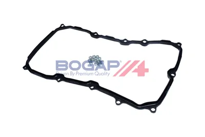 Junta, cárter aceite - transm. autom. Audi Q7 · Porsche PANAMERA · Vw TOUAREG