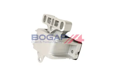 Suspensión, caja de cambios manual Audi A3 · Skoda OCTAVIA I · Vw GOLF IV